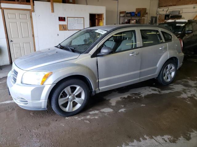 DODGE CALIBER 2010 1b3cb4ha0ad637655