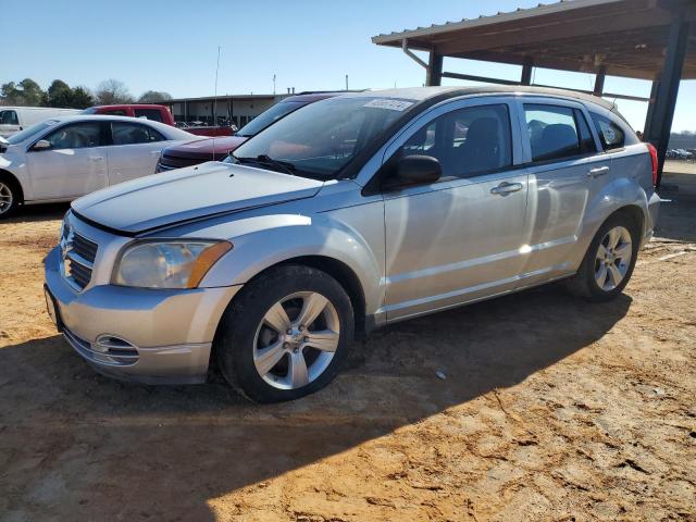 DODGE CALIBER 2010 1b3cb4ha0ad650308