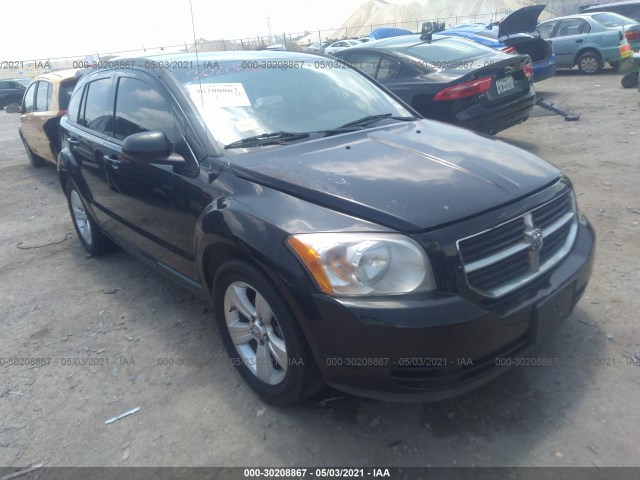 DODGE CALIBER 2010 1b3cb4ha0ad650972