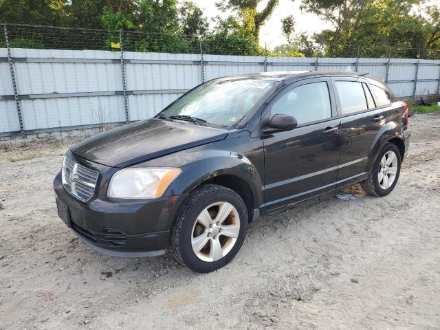 DODGE CALIBER SX 2010 1b3cb4ha0ad651751