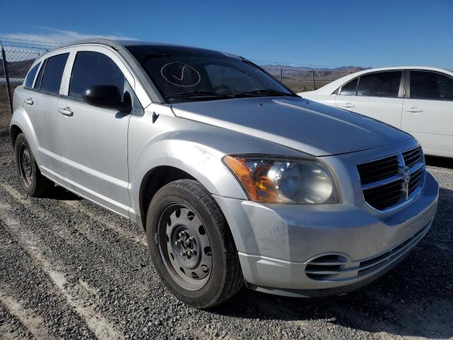 DODGE CALIBER SX 2010 1b3cb4ha0ad651815