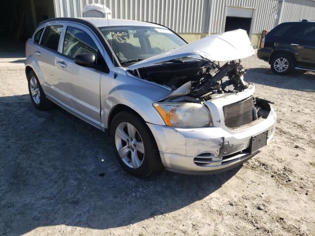 DODGE CALIBER SX 2010 1b3cb4ha0ad656075