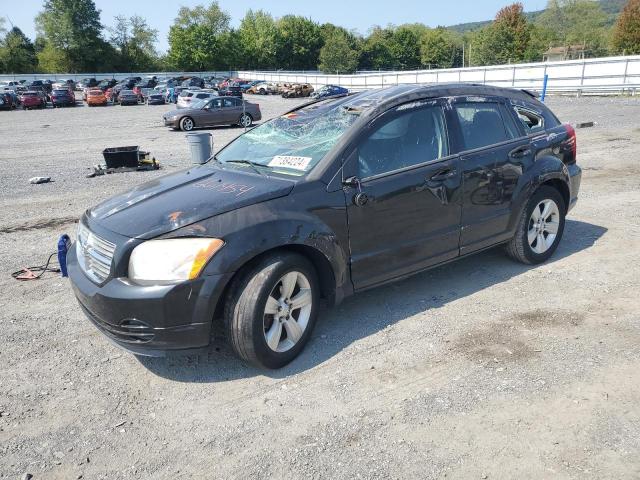 DODGE CALIBER SX 2010 1b3cb4ha0ad661454