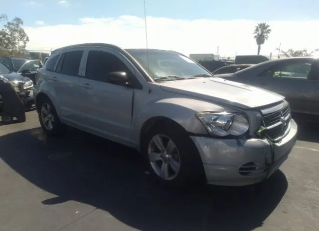 DODGE CALIBER 2010 1b3cb4ha0ad661843