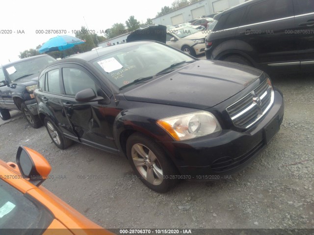 DODGE CALIBER 2010 1b3cb4ha0ad662488