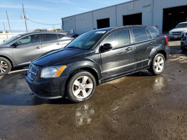 DODGE CALIBER SX 2010 1b3cb4ha0ad662796