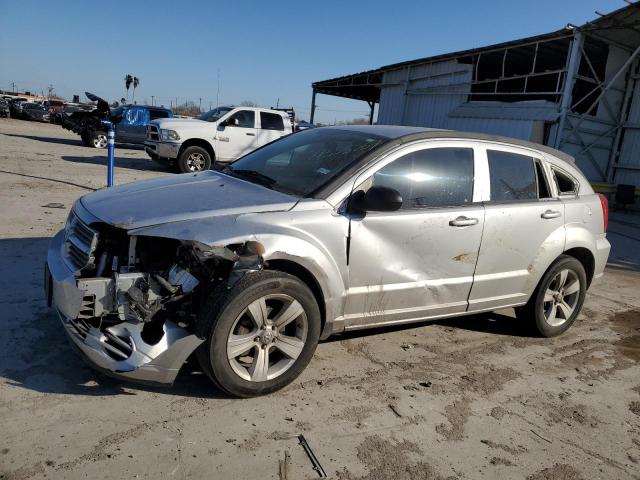 DODGE CALIBER 2010 1b3cb4ha0ad663737