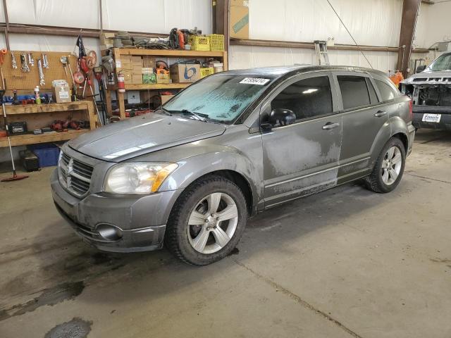 DODGE CALIBER 2011 1b3cb4ha0bd239749