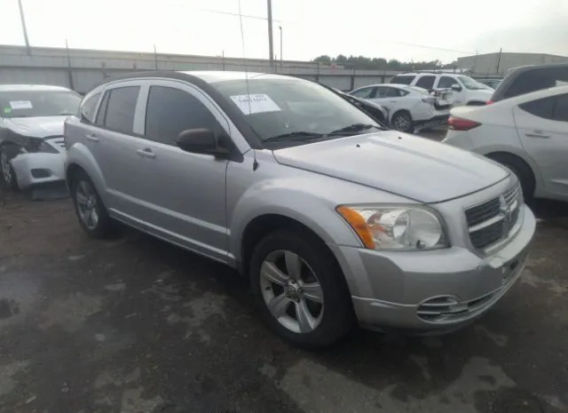 DODGE CALIBER 2010 1b3cb4ha1ad538746