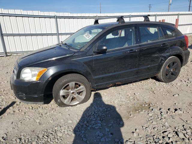 DODGE CALIBER SX 2010 1b3cb4ha1ad538956