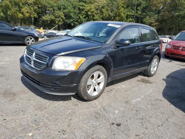 DODGE CALIBER SX 2010 1b3cb4ha1ad541419