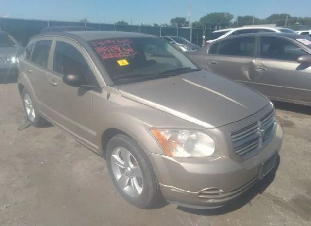 DODGE CALIBER 2010 1b3cb4ha1ad550041