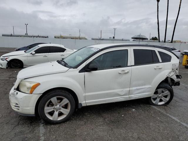 DODGE CALIBER SX 2010 1b3cb4ha1ad550198