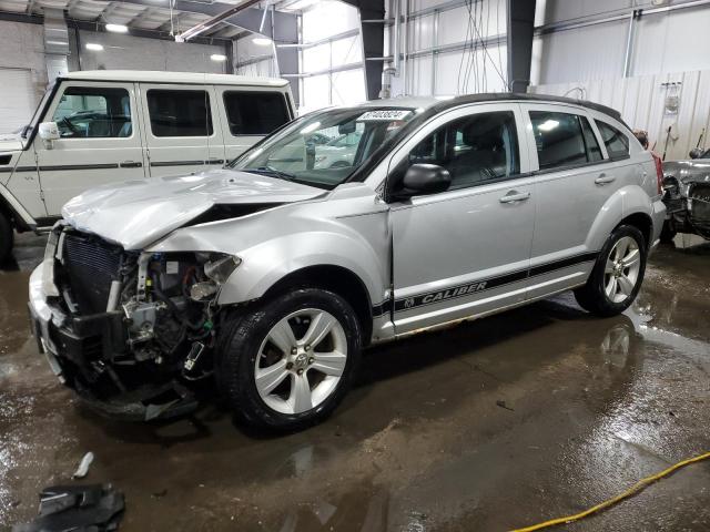 DODGE CALIBER SX 2010 1b3cb4ha1ad550413