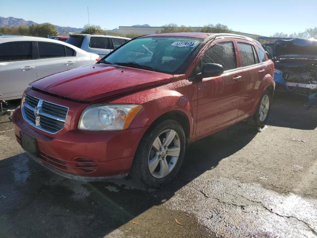 DODGE CALIBER 2010 1b3cb4ha1ad559323