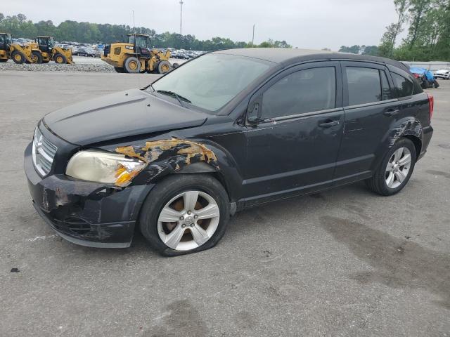 DODGE CALIBER 2010 1b3cb4ha1ad571407