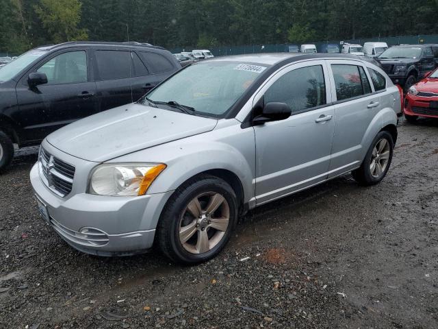 DODGE CALIBER 2010 1b3cb4ha1ad590703