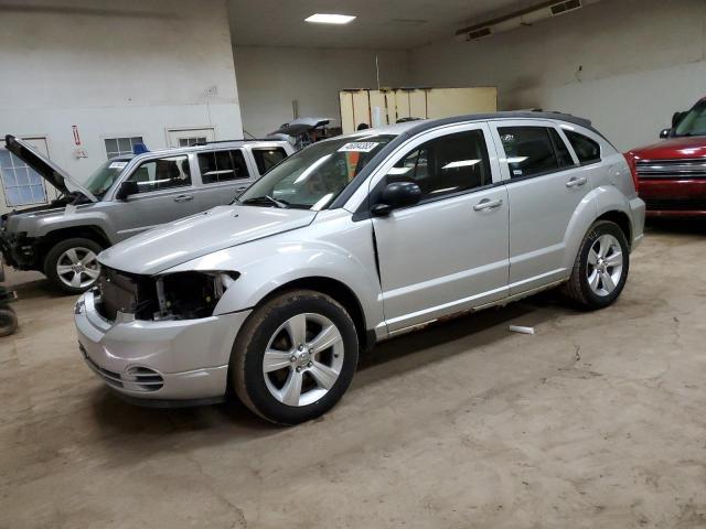 DODGE CALIBER SX 2010 1b3cb4ha1ad651855