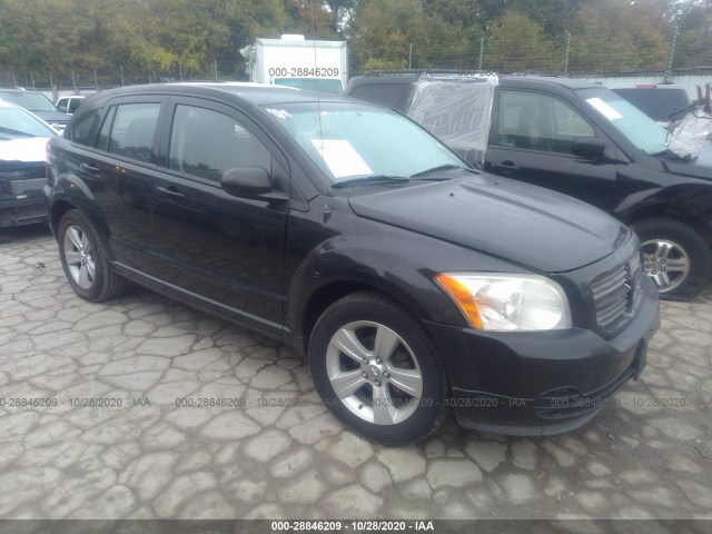 DODGE CALIBER 2010 1b3cb4ha1ad655968