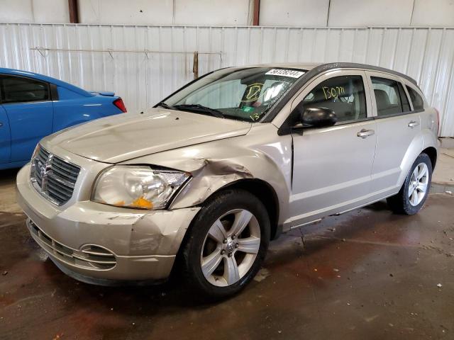 DODGE CALIBER 2010 1b3cb4ha2ad532129