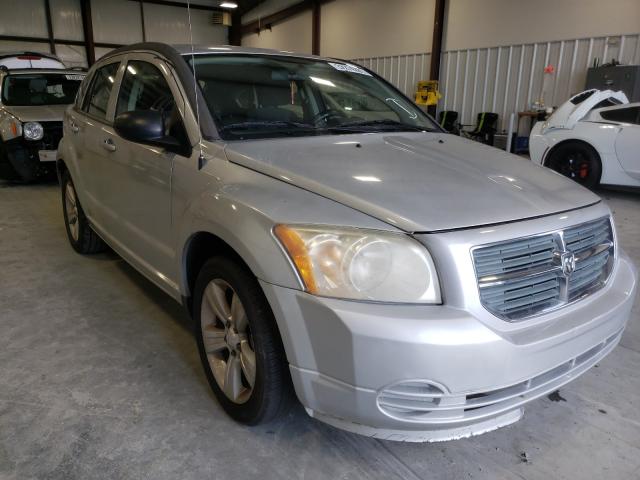 DODGE NULL 2010 1b3cb4ha2ad532180