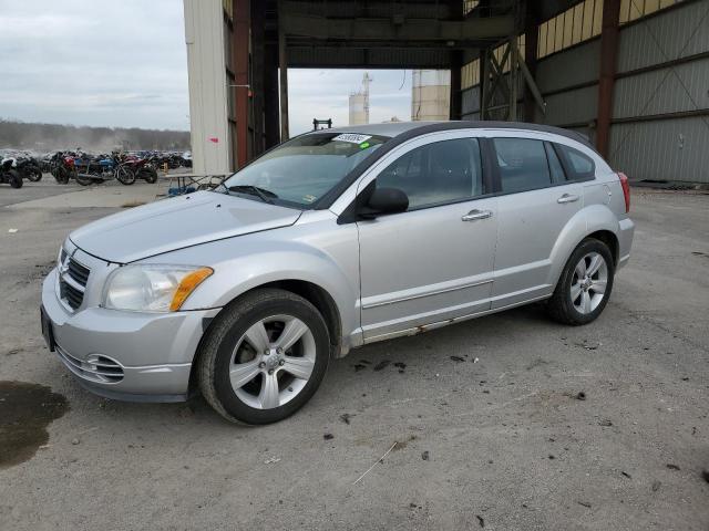 DODGE CALIBER 2010 1b3cb4ha2ad533121