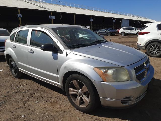 DODGE CALIBER SX 2010 1b3cb4ha2ad538870