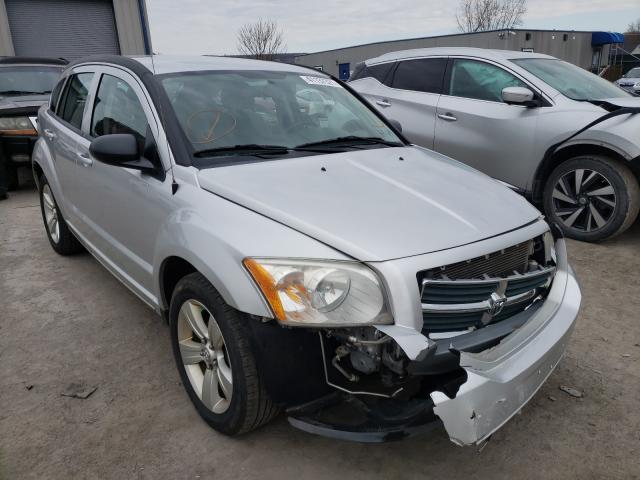 DODGE NULL 2010 1b3cb4ha2ad539887