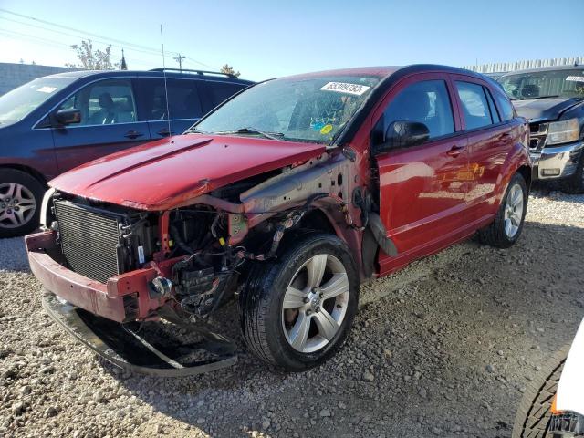 DODGE CALIBER 2010 1b3cb4ha2ad543566