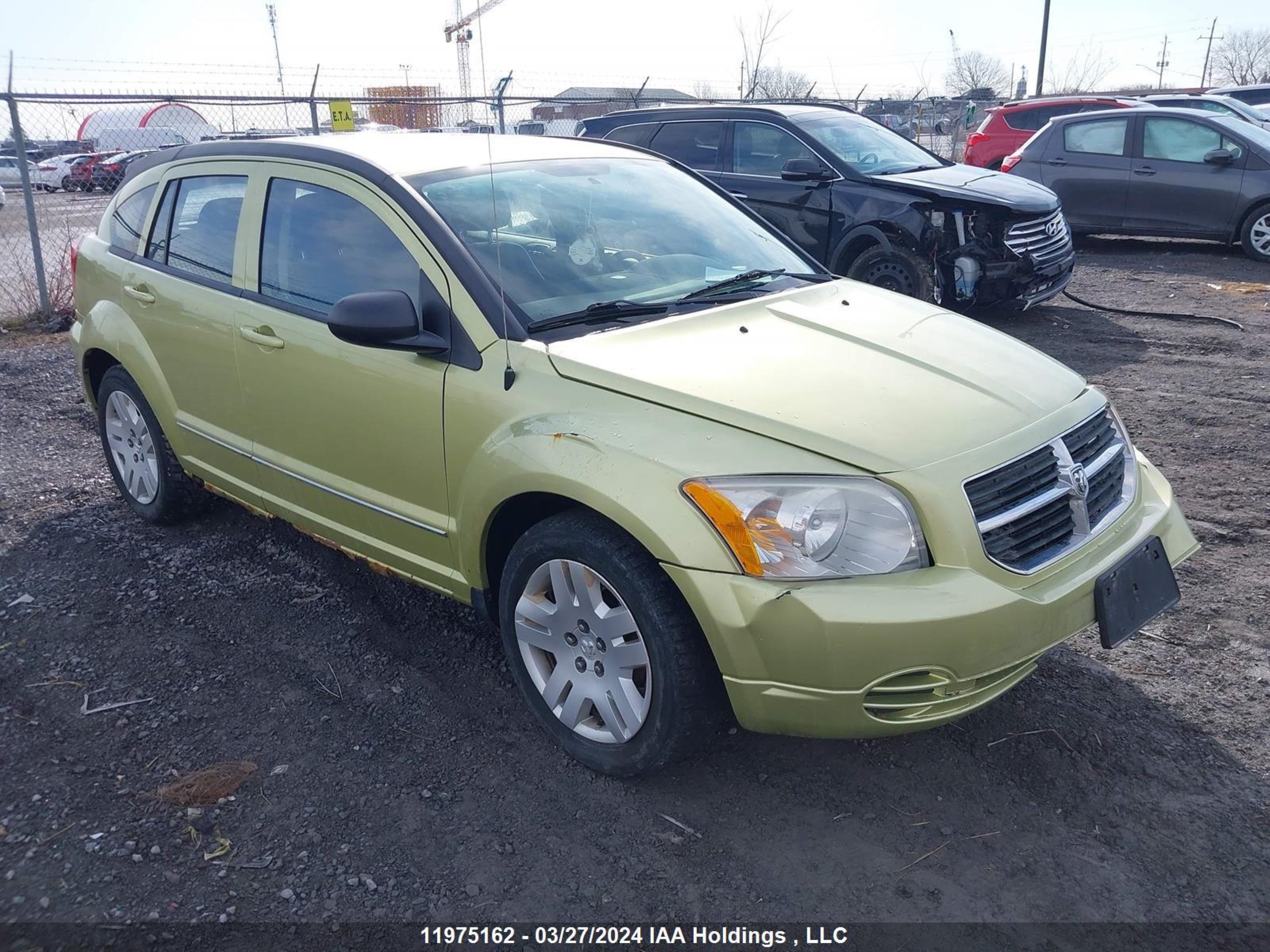 DODGE CALIBER 2010 1b3cb4ha2ad547178