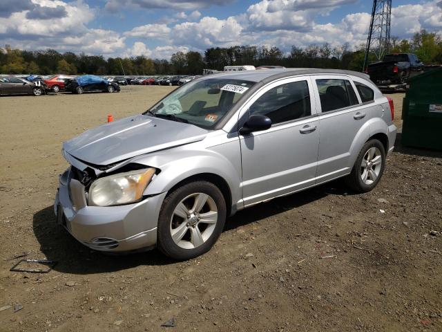 DODGE CALIBER 2010 1b3cb4ha2ad550212