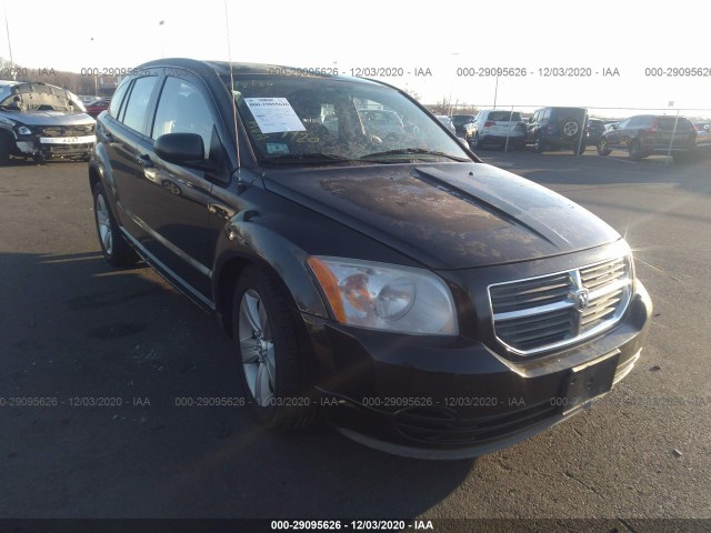 DODGE CALIBER 2010 1b3cb4ha2ad571920