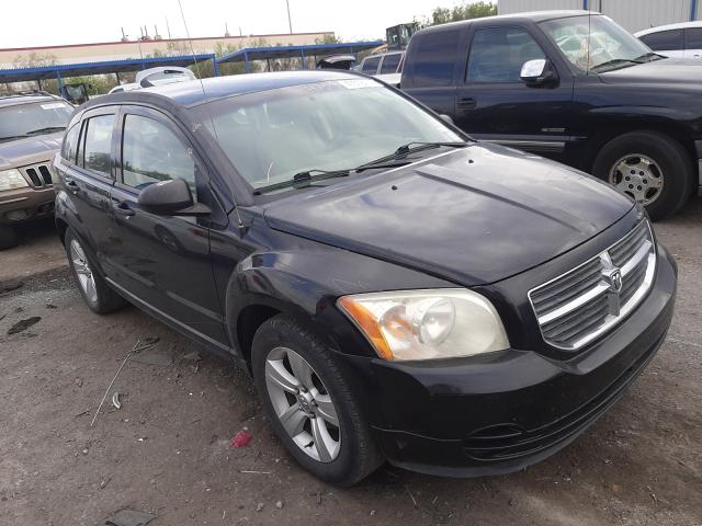 DODGE CALIBER SX 2010 1b3cb4ha2ad591990