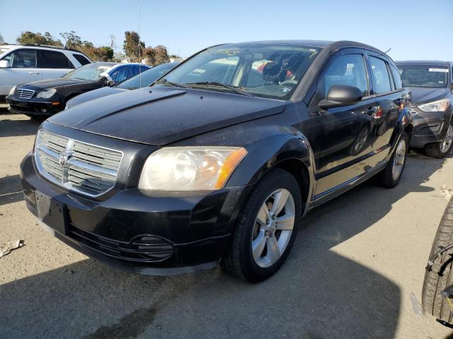 DODGE CALIBER SX 2010 1b3cb4ha2ad600882