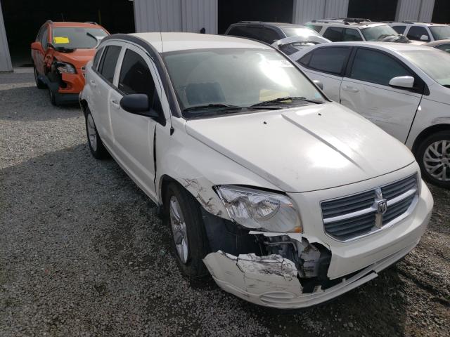 DODGE CALIBER SX 2010 1b3cb4ha2ad605239