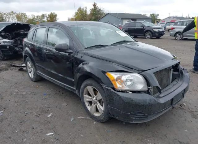 DODGE CALIBER 2010 1b3cb4ha2ad613079