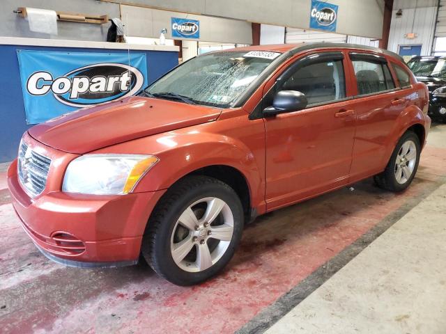 DODGE CALIBER 2010 1b3cb4ha2ad613731