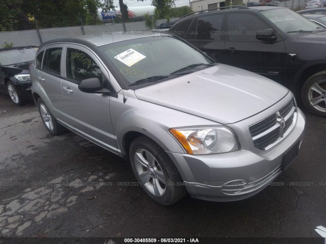 DODGE CALIBER 2010 1b3cb4ha2ad630464