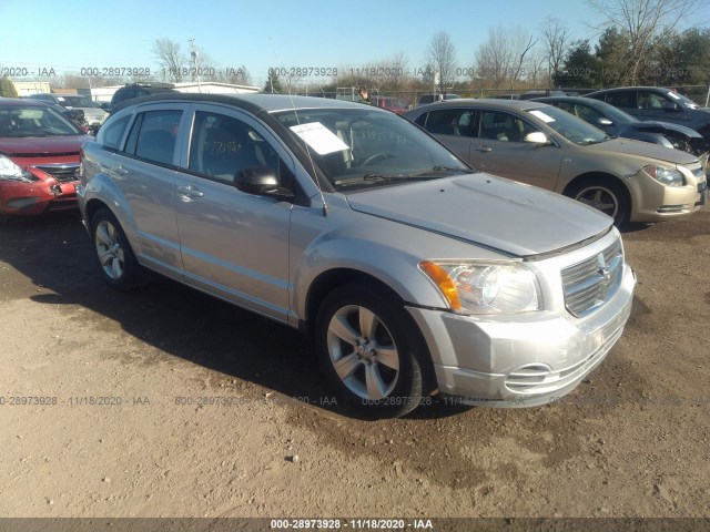 DODGE CALIBER 2010 1b3cb4ha2ad630478