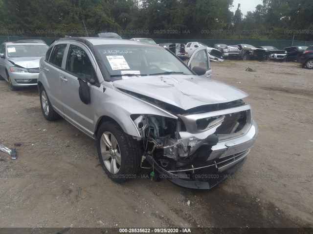 DODGE CALIBER 2010 1b3cb4ha2ad635096