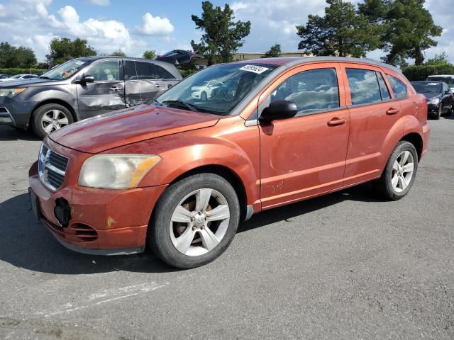 DODGE CALIBER 2010 1b3cb4ha2ad635163