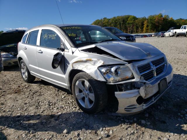 DODGE CALIBER SX 2010 1b3cb4ha2ad650410