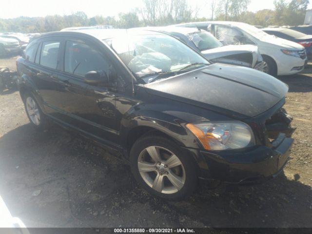 DODGE CALIBER 2010 1b3cb4ha2ad651024