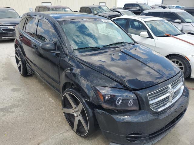 DODGE CALIBER SX 2010 1b3cb4ha2ad656109