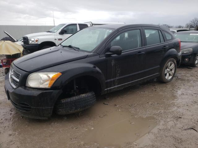 DODGE CALIBER SX 2010 1b3cb4ha2ad661066