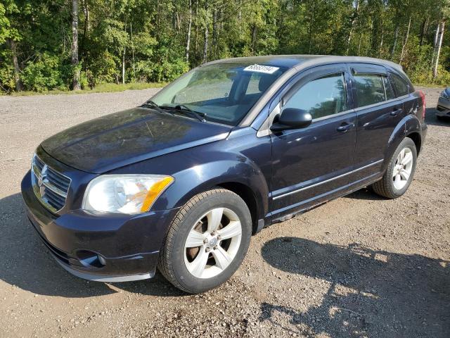 DODGE CALIBER SX 2011 1b3cb4ha2bd175861