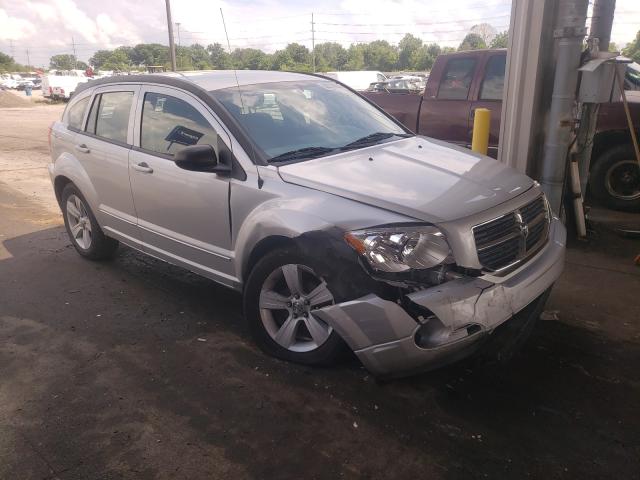 DODGE CALIBER SX 2011 1b3cb4ha2bd268332