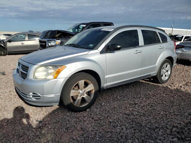 DODGE CALIBER SX 2010 1b3cb4ha3ad532379