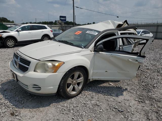 DODGE CALIBER SX 2010 1b3cb4ha3ad533306