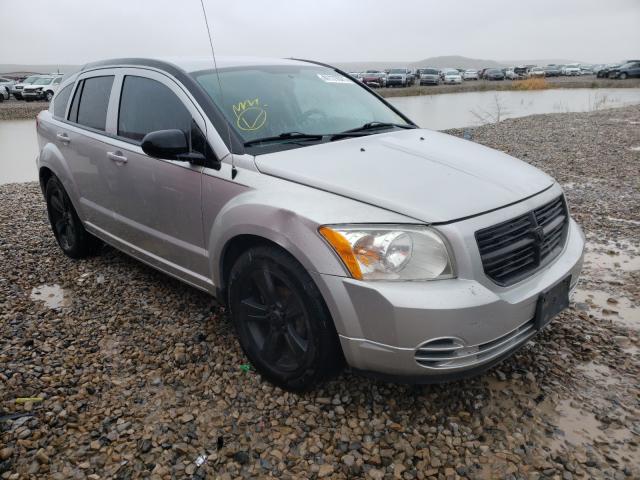 DODGE CALIBER SX 2010 1b3cb4ha3ad535217